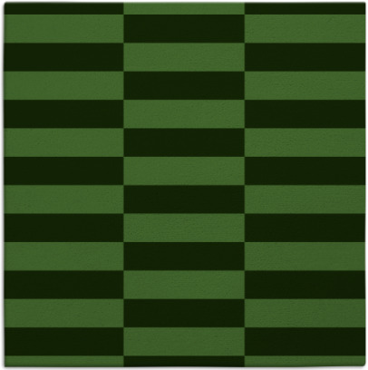 stepi rug - item 1194522