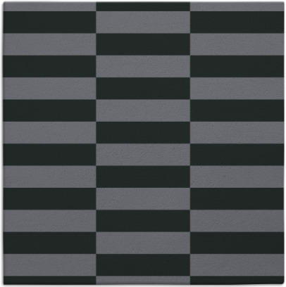 stepi rug - item 1194523