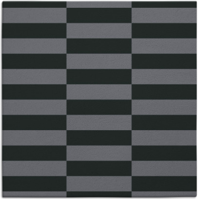 stepi rug - item 1194524