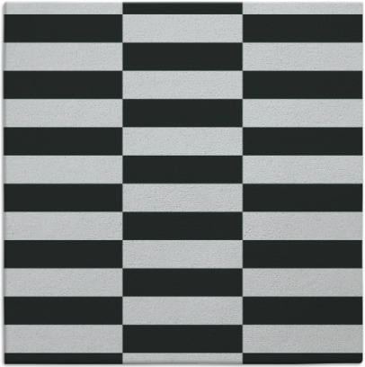 stepi rug - item 1194525