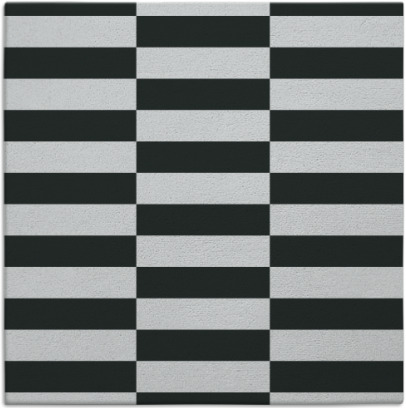 stepi rug - item 1194526