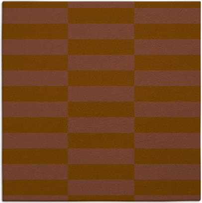 stepi rug - item 1194528