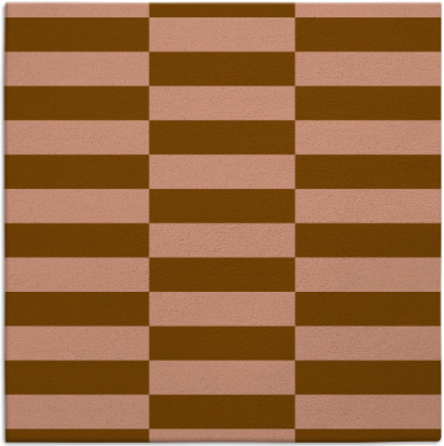 stepi rug - item 1194529