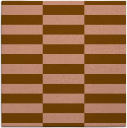 stepi rug - item 1194530