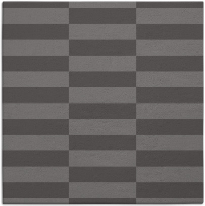 stepi rug - item 1194531