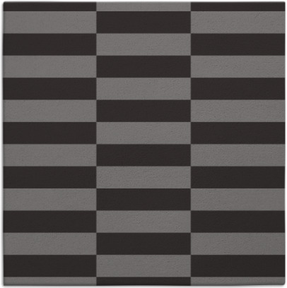 stepi rug - item 1194533