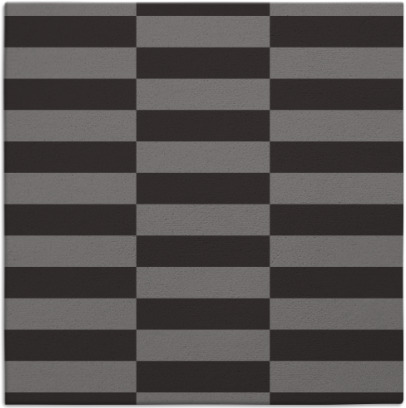 stepi rug - item 1194534