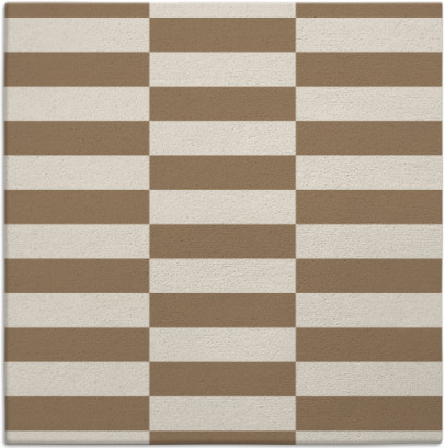 stepi rug - item 1194535