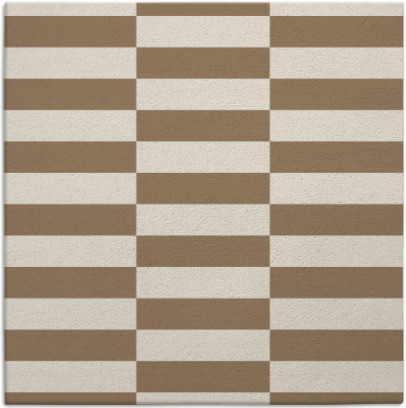 stepi rug - item 1194536