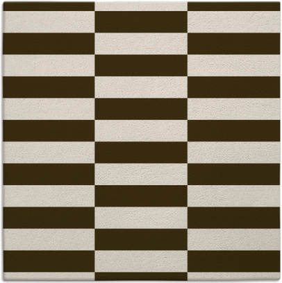 stepi rug - item 1194537