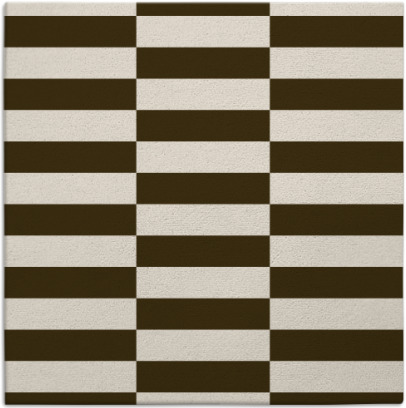 stepi rug - item 1194538