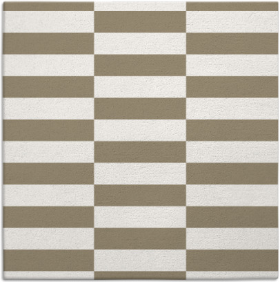 stepi rug - item 1194539