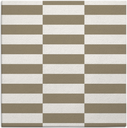 stepi rug - item 1194540