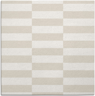 stepi rug - item 1194541