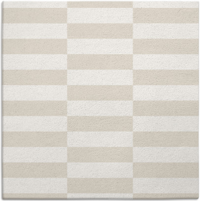 stepi rug - item 1194542