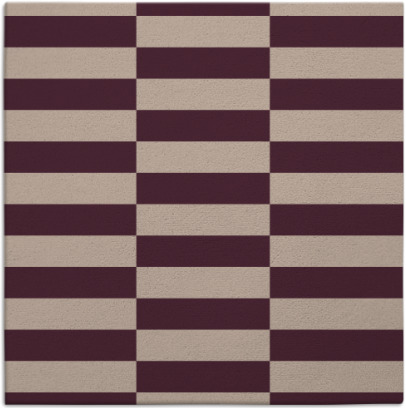 stepi rug - item 1194543