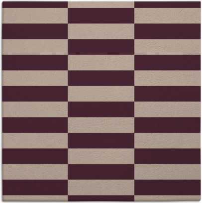 stepi rug - item 1194544