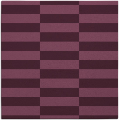 stepi rug - item 1194545