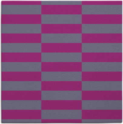 stepi rug - item 1194547