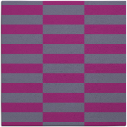 stepi rug - item 1194548