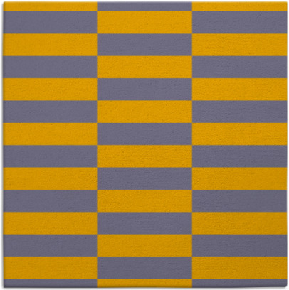 stepi rug - item 1194549