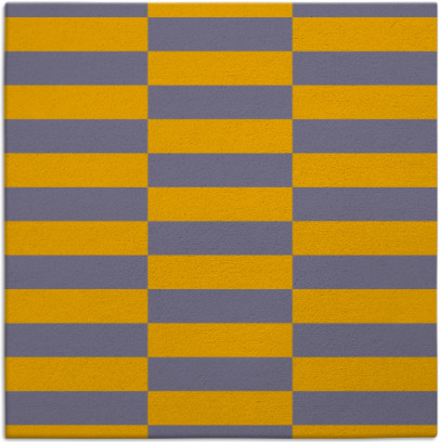 stepi rug - item 1194550