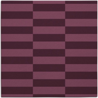 stepi rug - item 1194554