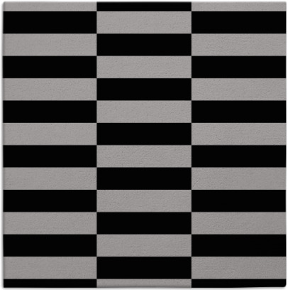 stepi rug - item 1194555