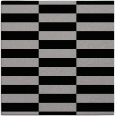 stepi rug - item 1194556