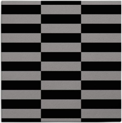 stepi rug - item 1194557