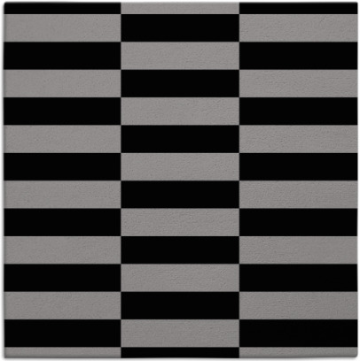 stepi rug - item 1194558