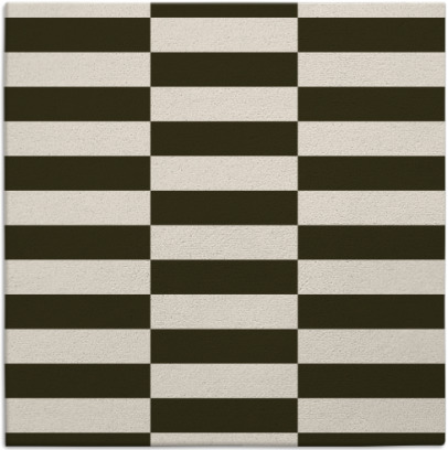 stepi rug - item 1194559