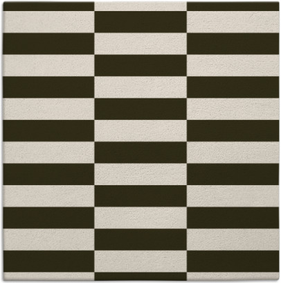 stepi rug - item 1194560