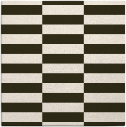 stepi rug - item 1194561