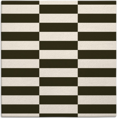 stepi rug - item 1194562