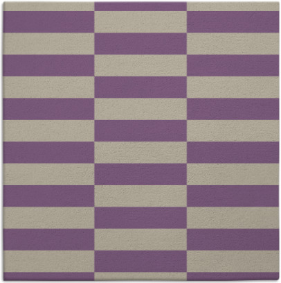 stepi rug - item 1194563