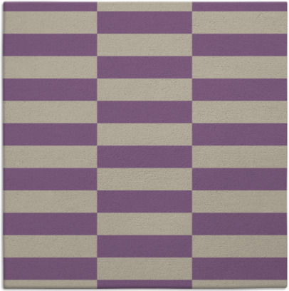 stepi rug - item 1194564