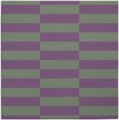 stepi rug - item 1194565