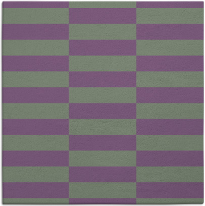 stepi rug - item 1194566