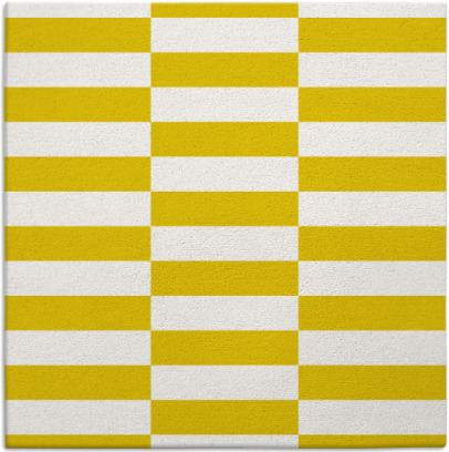 stepi rug - item 1194570