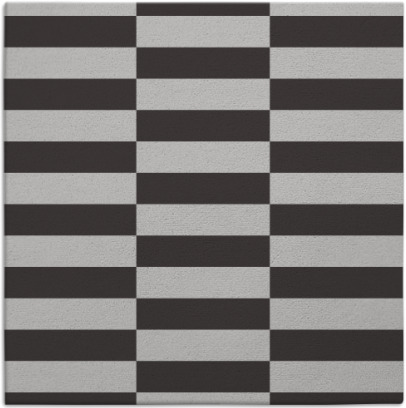 stepi rug - item 1194571