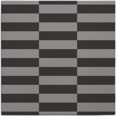 stepi rug - item 1194573