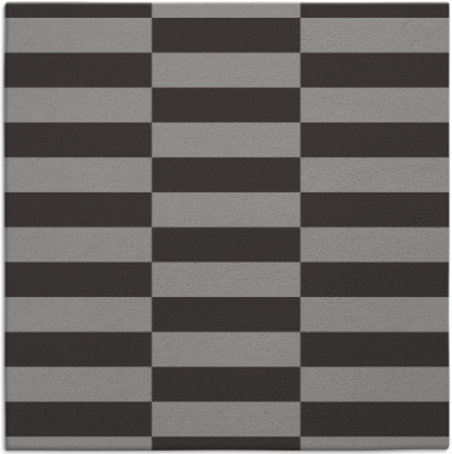 stepi rug - item 1194574