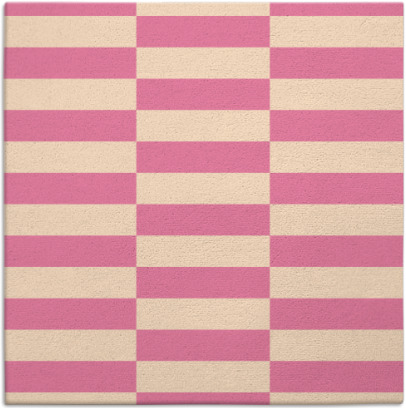 stepi rug - item 1194575