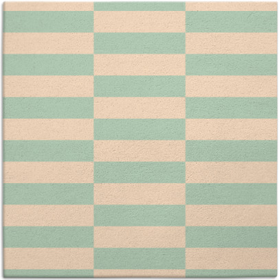 stepi rug - item 1194578