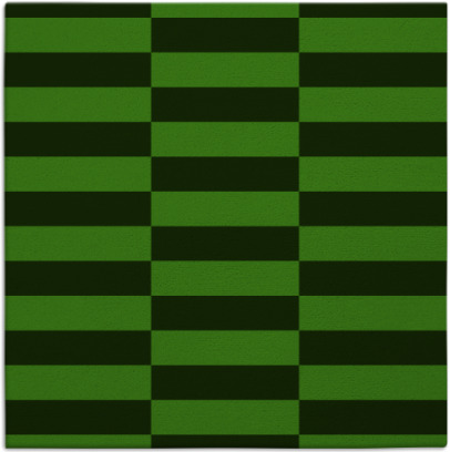 stepi rug - item 1194586