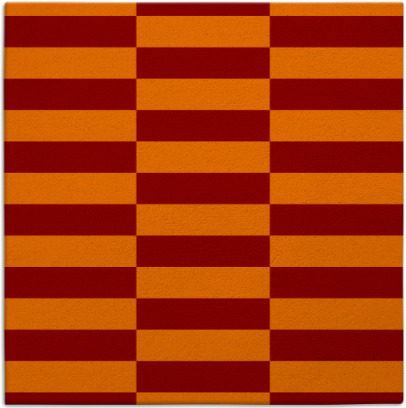 stepi rug - item 1194587