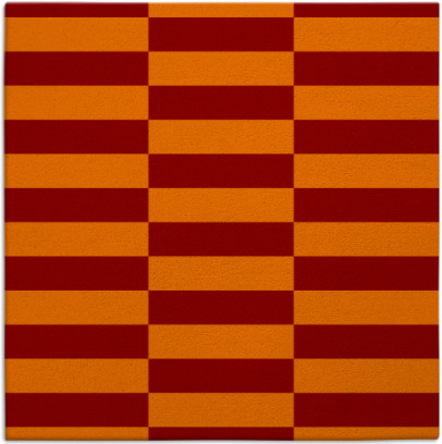 stepi rug - item 1194588