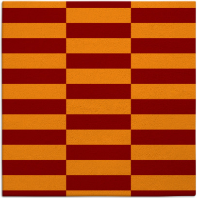 stepi rug - item 1194589