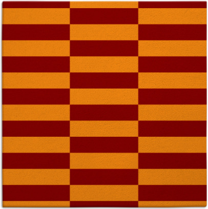 stepi rug - item 1194590